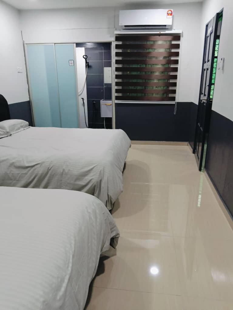 Want Find 15 Homestay