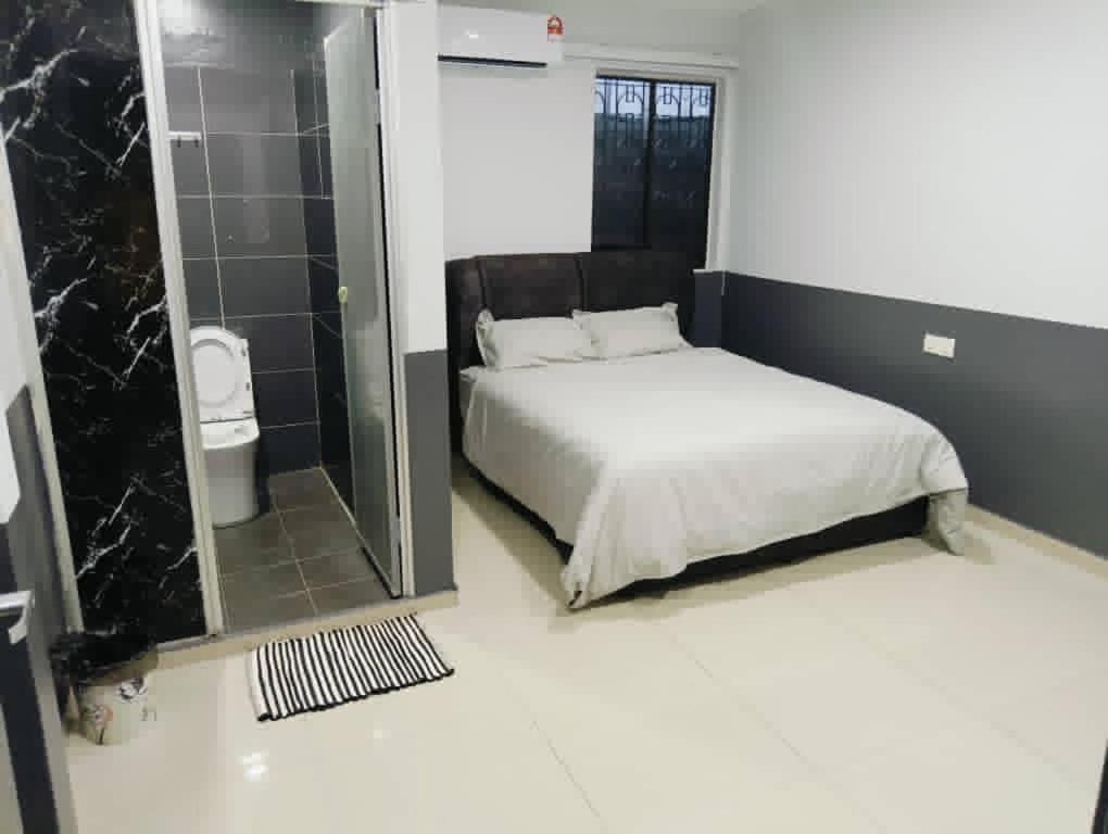 Homestay Want Find 15