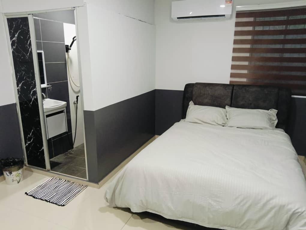 Want Find 15 Homestay