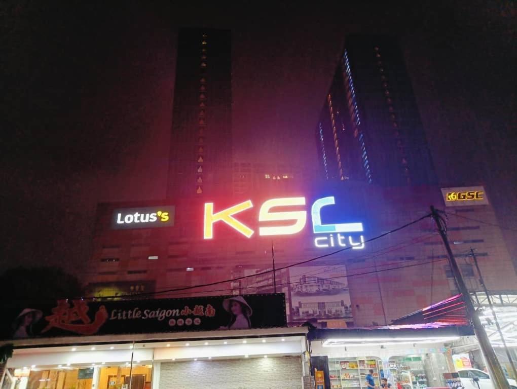Want Find 15 Johor Bahru